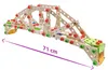Smoby 100039046 giocattolo da costruzione Anteprima dell’immagine prodotto 6