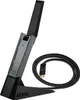 MSI GUAX18 MSI AX 1800 WiFi USB Stick Anteprima dell’immagine prodotto 11