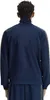 Fred Perry Contrast Tape Trainingsjacke Herren Produktbild-Vorschau 2