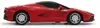 Jamara Ferrari LaFerrari 1:24, 180 g Náhled obrázku produktu 20