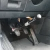 Carpoint Blokada pedału Podgląd zdjęcia produktu 5