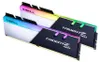G.SKILL Trident Z Neo AMD Pamięć DDR4 32GB 4x8GB 3600MHz Podgląd zdjęcia produktu 5