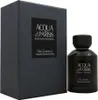 Acqua di Parisis Essenza Intensa Oud Lumineux Eau De Parfum Produktbild-Vorschau 2