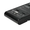 vhbw Akku kompatibel mit Toshiba Satellite A10-S403D, Produktbild-Vorschau 7