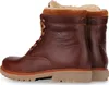Panama Jack Schnürboots Panama 03 Aviator Igloo Herren Produktbild-Vorschau 38
