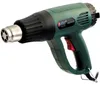 AE6H200DN-2 Pistola ad aria calda da 2000 W Anteprima dell’immagine prodotto 2