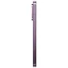 Xiaomi 17T Pro Dual Sim - Deep Violet - 512 GB - 17,4 cm Produktbild-Vorschau 13