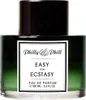 Philly & Phill, Easy for Ecstasy, Eau de Parfum, unisex, Anteprima dell’immagine prodotto 1