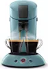 Philips HD6553 20 Senseo Original Kaffeemaschine Blau Podgląd zdjęcia produktu 4