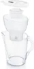 Brita Marella blau Produktbild-Vorschau 28
