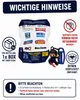 Mistery Box Roblox Anhänger 6,5cm Sammelfigur Blindbag– Produktbild-Vorschau 7