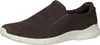 Chaussures Ecco Irving Slip On 51164402178 Voir les images du produit 37