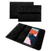Tablet Tasche für Apple iPad 2025 11 Zoll Hülle Filz Case Produktbild-Vorschau 10