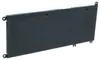 vhbw Akku kompatibel mit Dell Inspiron 15 7588, 15 7577, Produktbild-Vorschau 2