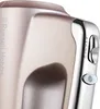 RUSSELL HOBBS Handmixer Swirl Quartz 25892-56 Helix-Quirle Produktbild-Vorschau 8