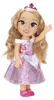 Disney 23018 Princesse Aurore 35 cm Voir les images du produit 5