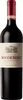KWV Roodeberg Cape Blend 0,75 l trocken Produktbild-Vorschau 6