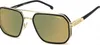 Carrera CARRERA 1069/S Black yellow 58/19/145 Herren Produktbild-Vorschau 1
