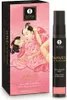 Gleitmittel Erdbeere Shunga Wassermelone 20 ml Produktbild-Vorschau 2