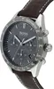 BOSS BLACK - Armbanduhr - Herren - 1513598 - TALENT Produktbild-Vorschau 2