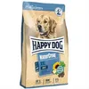 HappyDog 15 kg di Nature Croq XXL Pollame Anteprima dell’immagine prodotto 2