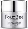 Natura Bissé Diamond Extreme Rich Texture 50ml Náhľad obrázku produktu 1
