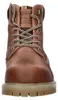 Dockers by Gerli Schnürstiefel Braun Produktbild-Vorschau 16