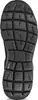 Skechers Herren-Sneaker SUMMITS SOUTH RIM Schwarz, Produktbild-Vorschau 36