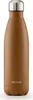 Blumtal Gourde en acier inoxydable isolée Thermos 750 ml - Voir les images du produit 1