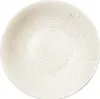 Broste Copenhagen, piatto fondo nordico alla vaniglia, Anteprima dell’immagine prodotto 9