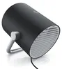 CSL Mini USB Ventilator, Tischventilator, Produktbild-Vorschau 4