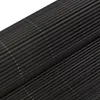 Grindi - Sichtschutzmatte Sichtschutzzaun Windschutz Produktbild-Vorschau 3