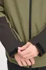 NORTH BEND NBMoritz Herren Skijacke Winterjacke Produktbild-Vorschau 6