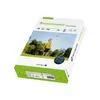 Inapa Multifunktionspapier Recyconomic Classic White A4 500 Produktbild-Vorschau 3