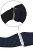 Fabio Farini - 1 Stück 4cm Breites Y-Design verstellbar mit Produktbild-Vorschau 7