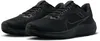 Nike Schuhe Pegasus 40, DV3853002 Produktbild-Vorschau 2
