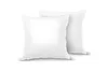 Primaflor Füllmaterial Kissenfüllung 1kg - Produktbild-Vorschau 5
