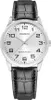 Casio Collection MTP-V001L-7BUDF Herrenuhr Produktbild-Vorschau 16