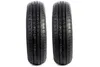 LINGLONG 2er Set Anhängerreifen 155/70 R13 75N für Produktbild-Vorschau 2