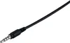 Conceptronic POLONA02BA Kopfhörer & Headset Kabelgebunden Produktbild-Vorschau 5