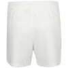 Puma Teamliga Shorts Damen - Weiß Produktbild-Vorschau 9