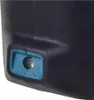 Makita DHR171Z Akku-Bohrhammer Produktbild-Vorschau 18