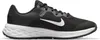 NIKE Revolution 6 Nn (Gs) Schuhe Kinder schwarz 37,5 Produktbild-Vorschau 46