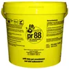 PR88 Handschutz Creme RATH´S abwaschbarer Handschuh Produktbild-Vorschau 7