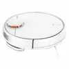 Xiaomi Robot Vacuum S12 BHR7328GL weiß Wischroboter Produktbild-Vorschau 4