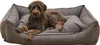 il Lago Passion Hundekissen Dreamland Produktbild-Vorschau 3