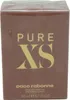 Damenparfüm Pure XS Paco Rabanne EDP (50 ml) Produktbild-Vorschau 6