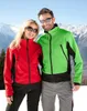 Result R120X | Activity Softshell Jacket - Farbe: Produktbild-Vorschau 4
