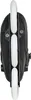 Powerslide Inlineskates Swell Nite 125 46 Produktbild-Vorschau 5