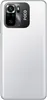 Xiaomi Poco M5s 64 GB / 4 GB - smartfon - biały Podgląd zdjęcia produktu 5